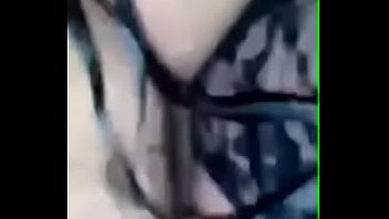 Preview 4 of Jy Jvbx - Se viene encima de mi