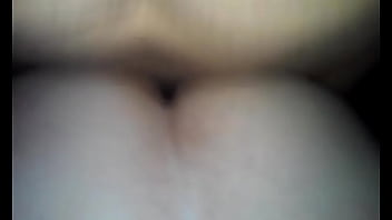 Preview 3 of Bedwef Com Xxxx - piel chinita