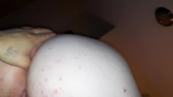 Preview 3 of Ranchera - Bbw