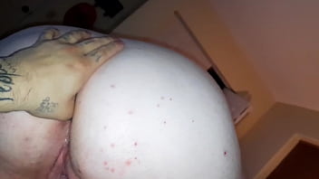 Preview 4 of Ranchera - Bbw