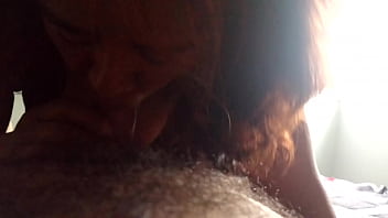 Preview 1 of Hot Milfs Teach - Madurita