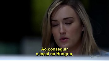 Preview 2 of Japan Xx Full Hd - Blindspot - 5a temporada epis&oacute_dio 7