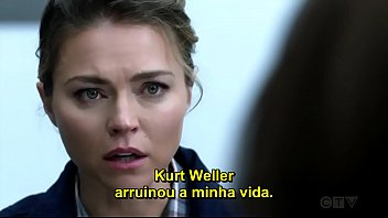 Preview 3 of Japan Xx Full Hd - Blindspot - 5a temporada epis&oacute_dio 7