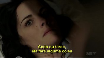 Preview 1 of Japan Xx Full Hd - Blindspot - 5a temporada epis&oacute_dio 7