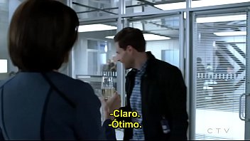 Preview 4 of Japan Xx Full Hd - Blindspot - 5a temporada epis&oacute_dio 7