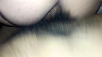 Preview 3 of Private Sex En Room - Mi chacal vergudo marihuano