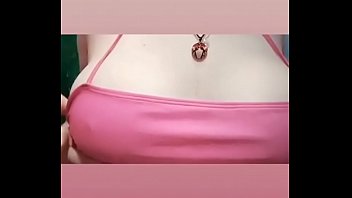 Preview 1 of Strong Woman Vs Small Penis - Hermosa tucumana,  argentina por supuesto