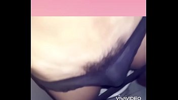 Preview 2 of Sex Vediojapan - Quần l&oacute_t m&ugrave_i lồn hấp dẫn sục sướng đầu buồi
