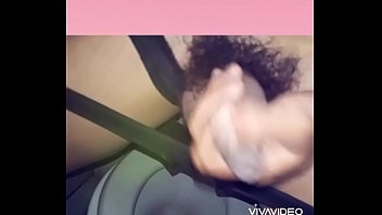 Preview 3 of Sex Vediojapan - Quần l&oacute_t m&ugrave_i lồn hấp dẫn sục sướng đầu buồi