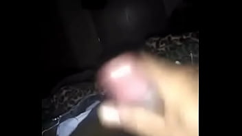 Preview 3 of Japan Sharking No Panty - Nashon Hemos