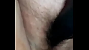 Preview 4 of School Xxvideyo - Mature milf fuck dildo part 3