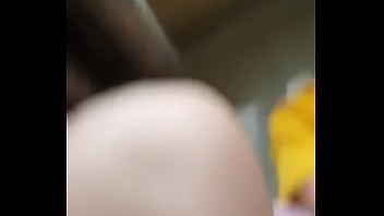 Preview 4 of Danny D Vs Riley Reid - Vhh1 vợ