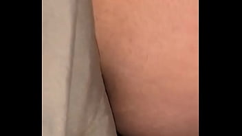 Preview 4 of Toeffi - Fagaga