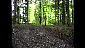Preview 2 of Father Forced Sleeping Sex Japan - BluttBoy im Wald und auf dem Feld