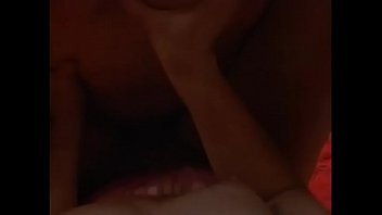 Preview 4 of 2 Nigro - Sexy teen love big cock
