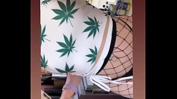 Preview 1 of Big Booms Daughter With Dadsex - Instagram
