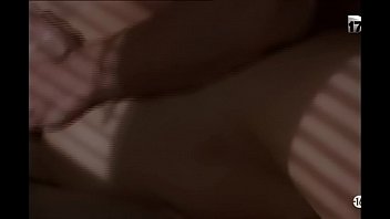 Preview 3 of Cojiendo En Una Bodega - Griffin Drew - Episode 5