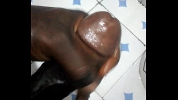 Preview 2 of Onlin Fmli Stori Dad - WhatsApp Video call