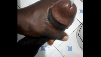 Preview 4 of Onlin Fmli Stori Dad - WhatsApp Video call