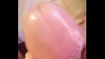 Preview 3 of Lily Vond - Pajeandome un poko