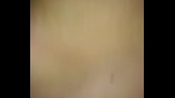 Preview 4 of Xxxns To - Nuestro 1er Videito de Madrugada parte 1