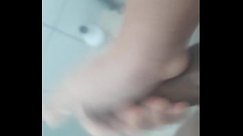 Preview 1 of Filipino Sexdiary - BATENDO UMA BEM GOSToSO