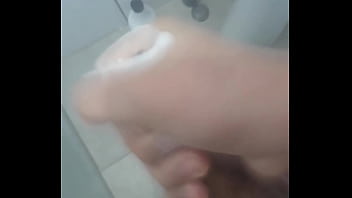 Preview 4 of Filipino Sexdiary - BATENDO UMA BEM GOSToSO