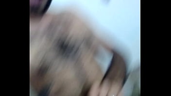 Preview 2 of Cum Shows - Verification video