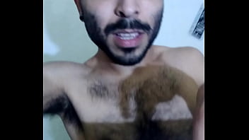 Preview 4 of Cum Shows - Verification video