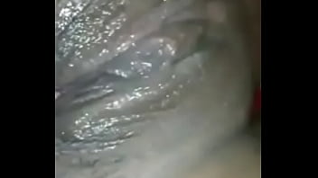 Preview 2 of D Va And Tracer Fucking - She was playing with her meaty wet pussy