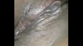 Preview 1 of D Va And Tracer Fucking - She was playing with her meaty wet pussy