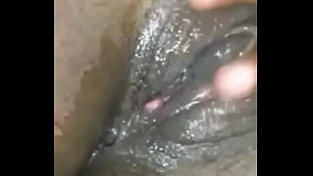 Preview 4 of D Va And Tracer Fucking - She was playing with her meaty wet pussy