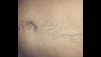 Preview 2 of Road Boobs Sex - De ladinho para o moreno h&eacute_tero comer a vontade