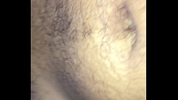Preview 1 of Road Boobs Sex - De ladinho para o moreno h&eacute_tero comer a vontade