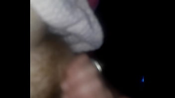 Preview 3 of Brazzer Cheating In Hostel - Amateur head