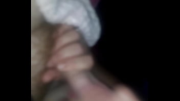 Preview 4 of Brazzer Cheating In Hostel - Amateur head