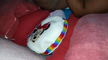 Preview 2 of Xnxx Janwar Video - Comiendo verga