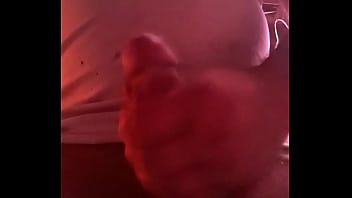 Preview 3 of Hypothesis Son - Verification video