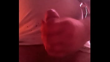 Preview 1 of Hypothesis Son - Verification video