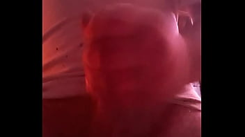 Preview 4 of Hypothesis Son - Verification video
