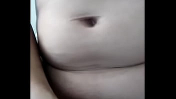 Preview 1 of Good Shape And Look - Se masturba