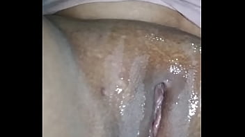Preview 2 of Berazares Mam - Nayeli