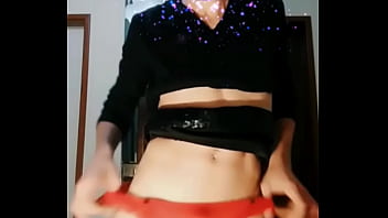 Preview 3 of 3x Mp4 Vidio Download - Verification video