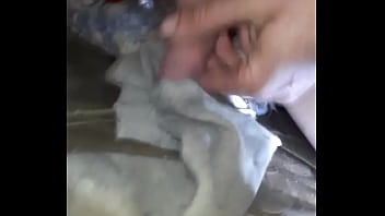 Preview 3 of Mom Steep Soon - shane playing with him self part 2