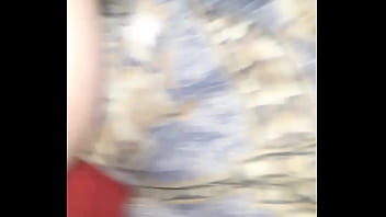 Preview 4 of Mom Steep Soon - shane playing with him self part 2