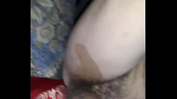 Preview 3 of 18 Xxx Voide 2018 - shane stiking up hes ass