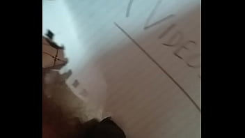 Preview 2 of Xnxxxkpk - Verification video