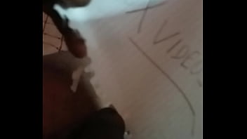 Preview 1 of Xnxxxkpk - Verification video