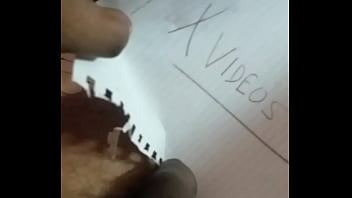 Preview 4 of Xnxxxkpk - Verification video