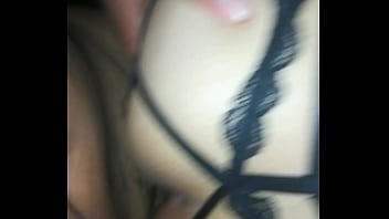 Preview 3 of Japanese Famliy - Casero